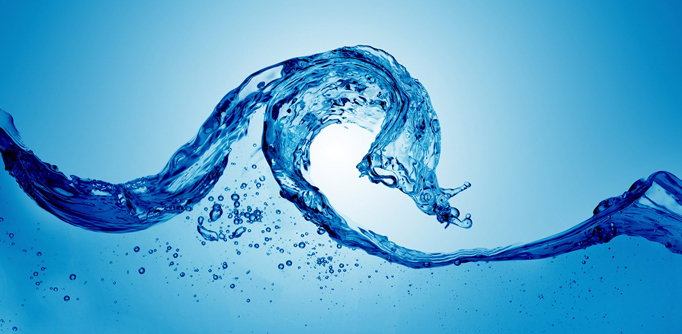 شركة تنظيف خزانات العين