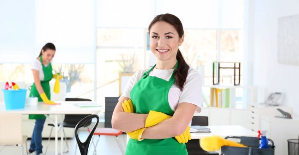 شركة تنظيف كنب الشارقة