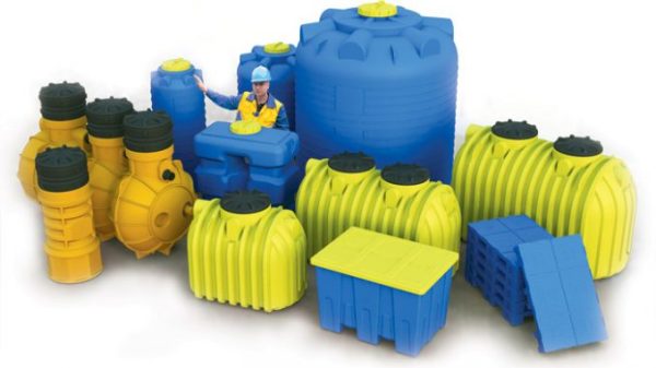 شركة تنظيف خزانات ام القيوين