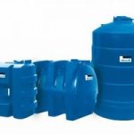 شركة تنظيف خزانات ابوظبي