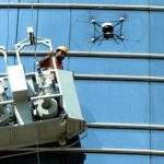 شركة تنظيف واجهات زجاج ام القيوين