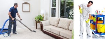 شركة تنظيف شقق دبي