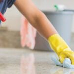 شركة تعقيم منازل في ام القيوين