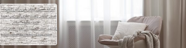 شركة غسيل ستائر في رأس الخيمة